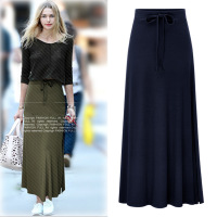 uploads/erp/collection/images/Women Clothing/Yiliaa/XU869171/img_b/img_b_XU869171_2_fZoWNdMikPt6o5Ati7x7UlY1RQ96cQr2